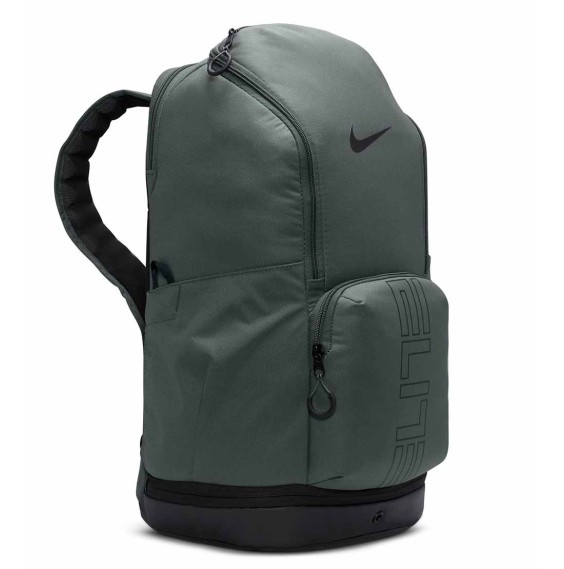 Comprar Motxilla Nike Varsity Elite 32L Backpack Grey | 24Segons