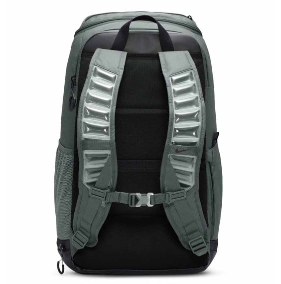Comprar Mochila Nike Varsity Elite 32L Backpack Grey | 24Segons