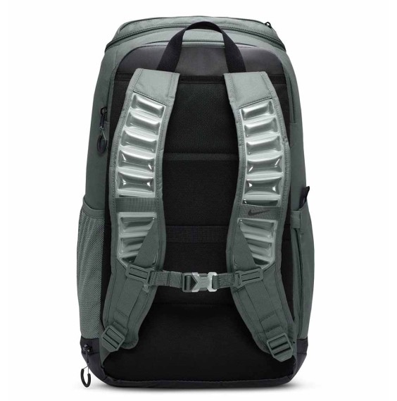 Buy Nike Varsity Elite 32L Backpack Grey | 24Segons