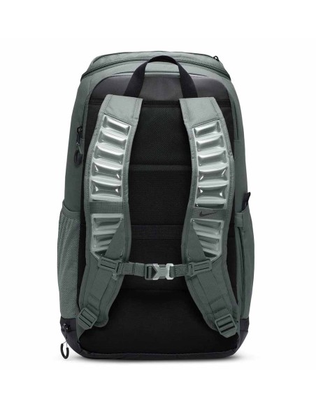 Comprar Mochila Nike Varsity Elite 32L Backpack Grey | 24Segons