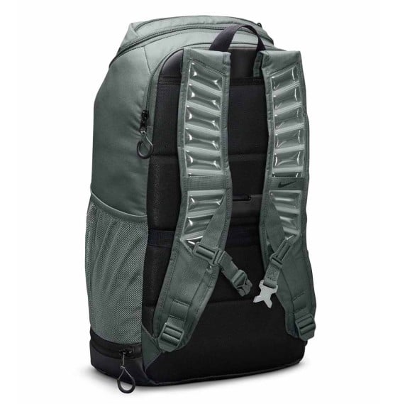 Comprar Mochila Nike Varsity Elite 32L Backpack Grey | 24Segons