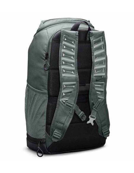 Comprar Motxilla Nike Varsity Elite 32L Backpack Grey | 24Segons