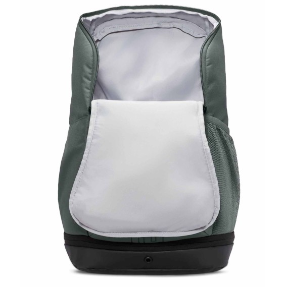Comprar Motxilla Nike Varsity Elite 32L Backpack Grey | 24Segons