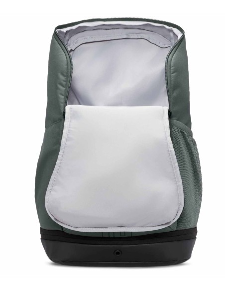 Comprar Motxilla Nike Varsity Elite 32L Backpack Grey | 24Segons