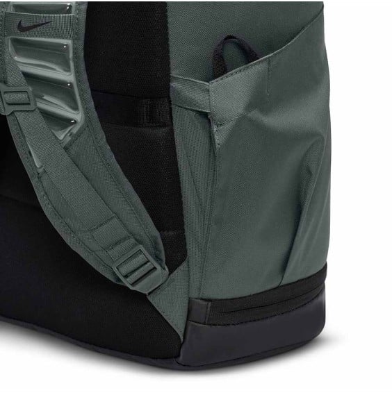 Comprar Mochila Nike Varsity Elite 32L Backpack Grey | 24Segons