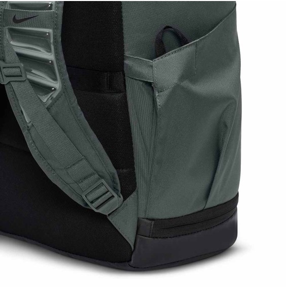 Acheter Sac à dos Nike Varsity Elite 32L Backpack Grey | 24Segons