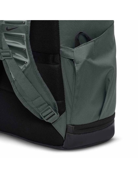 Comprar Motxilla Nike Varsity Elite 32L Backpack Grey | 24Segons