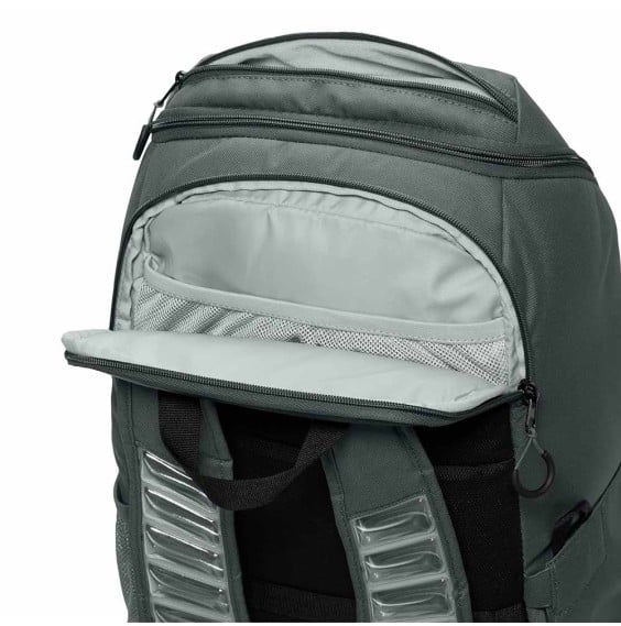 Comprar Mochila Nike Varsity Elite 32L Backpack Grey | 24Segons