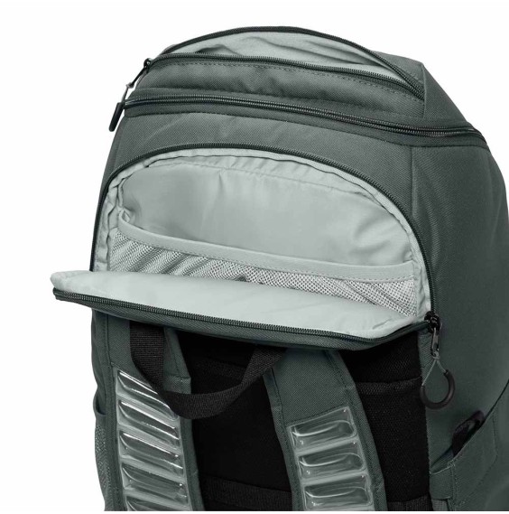 Buy Nike Varsity Elite 32L Backpack Grey | 24Segons