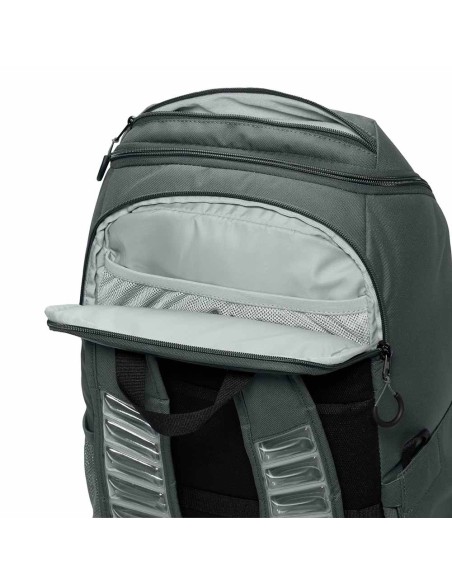 Comprar Mochila Nike Varsity Elite 32L Backpack Grey | 24Segons