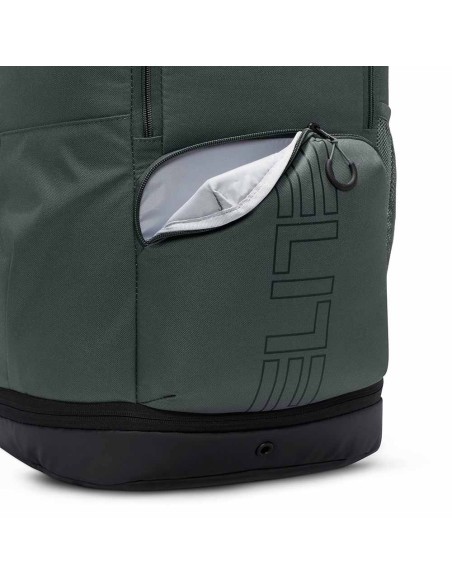 Comprar Mochila Nike Varsity Elite 32L Backpack Grey | 24Segons