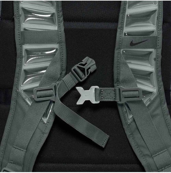 Comprar Mochila Nike Varsity Elite 32L Backpack Grey | 24Segons