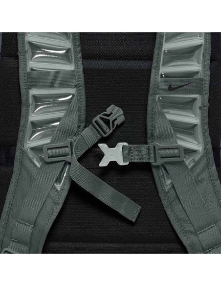 Comprar Mochila Nike Varsity Elite 32L Backpack Grey | 24Segons