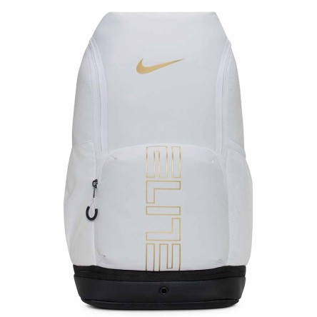 Buy Nike Varsity Elite 32L Backpack White | 24Segons