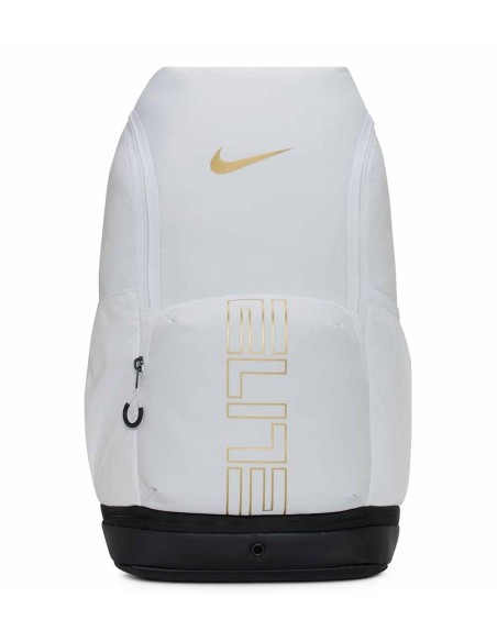 Comprar Mochila Nike Varsity Elite 32L Backpack White | 24Segons