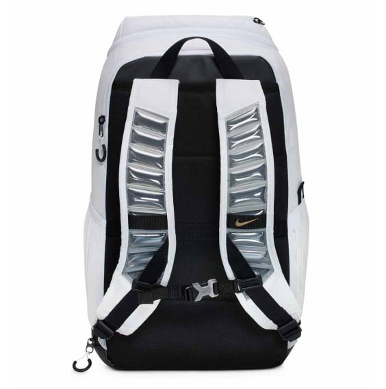 Comprar Mochila Nike Varsity Elite 32L Backpack White | 24Segons