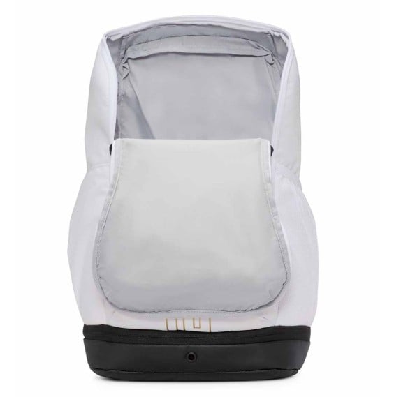 Comprar Mochila Nike Varsity Elite 32L Backpack White | 24Segons
