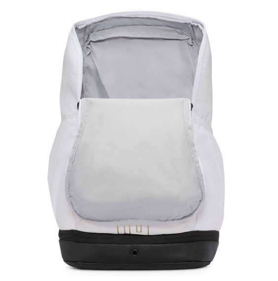 Buy Nike Varsity Elite 32L Backpack White | 24Segons