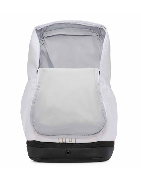 Comprar Mochila Nike Varsity Elite 32L Backpack White | 24Segons