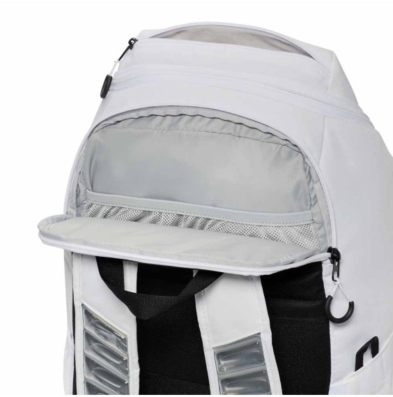 Acquistare Zaino Nike Varsity Elite 32L Bianco | 24Segons