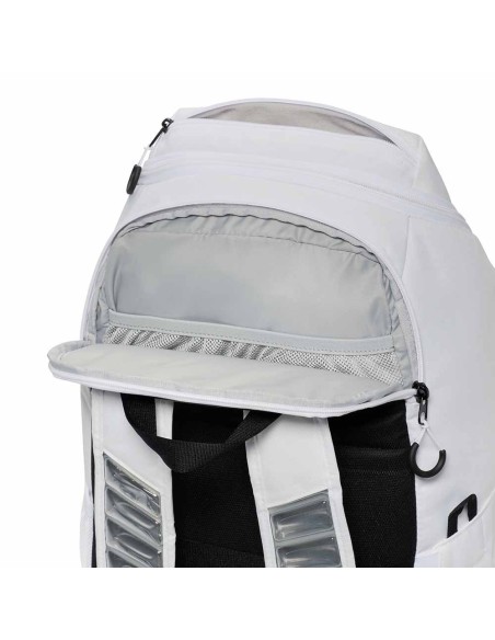 Acquistare Zaino Nike Varsity Elite 32L Bianco | 24Segons