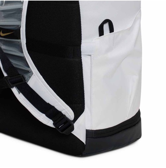 Acquistare Zaino Nike Varsity Elite 32L Bianco | 24Segons