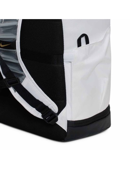 Comprar Motxilla Nike Varsity Elite 32L Backpack White | 24Segons