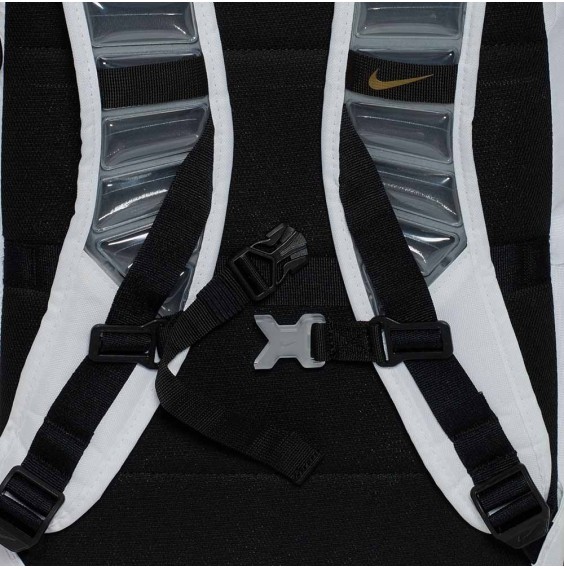 Buy Nike Varsity Elite 32L Backpack White | 24Segons