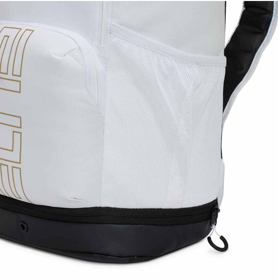 Comprar Mochila Nike Varsity Elite 32L Backpack White | 24Segons