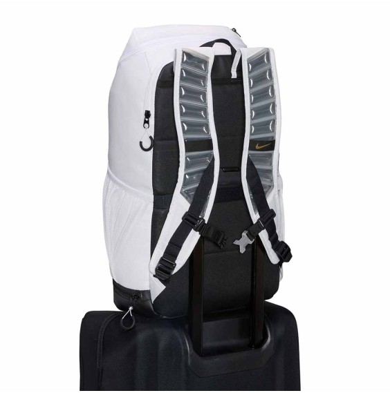 Acheter Sac à dos Nike Varsity Elite 32L Backpack White | 24Segons