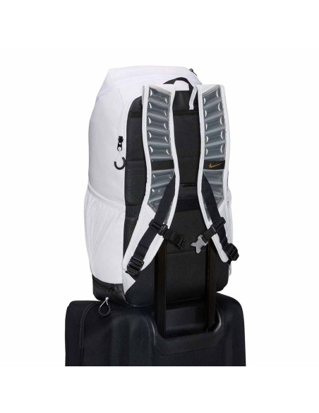 Acquistare Zaino Nike Varsity Elite 32L Bianco | 24Segons