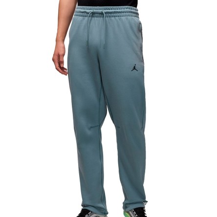 Comprar Pantalons Jordan Sport Hoop Fleece Aviator Grey | 24Segons