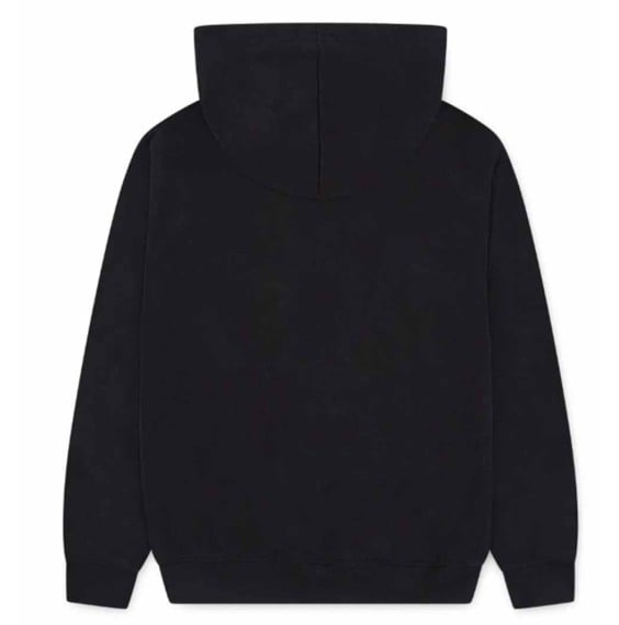 Comprar Sudadera Junior Jordan FT Pullover Hoodie Black | 24Segons