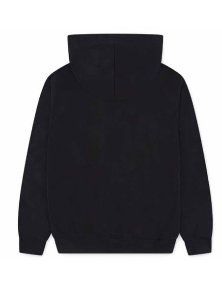 Comprar Sudadera Junior Jordan FT Pullover Hoodie Black | 24Segons