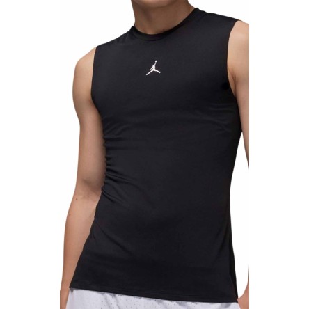 Comprar Samarreta Jordan DF Sport Compressive Top | 24Segons