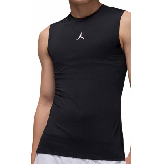Acheter Jordan DF Sport Compressive Top | 24Segons
