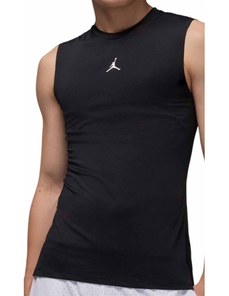 Acheter Jordan DF Sport Compressive Top | 24Segons
