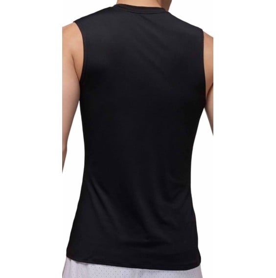 Comprar Camiseta Jordan DF Sport Compressive Top | 24Segons