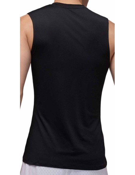 Acquista il Jordan DF Sport Compressive Top | 24Segons