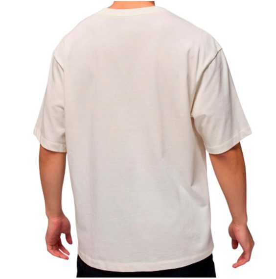 Buy Jordan Flight Essentials Oversized Sail T-shirt | 24Segons