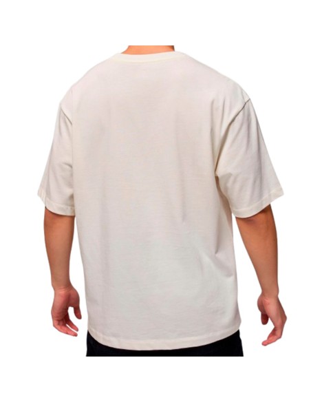 Acheter Jordan Flight Essentials Oversized Sail T-shirt | 24Segons