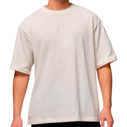 Comprar Camiseta Jordan Flight Essentials Oversized Sail | 24Segons