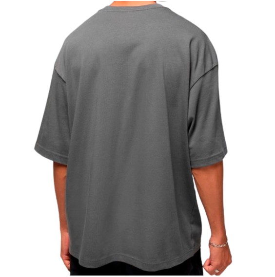Acheter Jordan Flight Essentials Oversized Iron Grey| T-Shirt24Segons