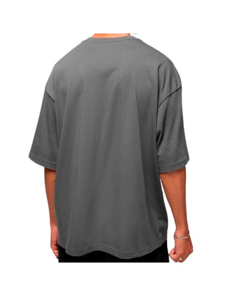 Acheter Jordan Flight Essentials Oversized Iron Grey| T-Shirt24Segons