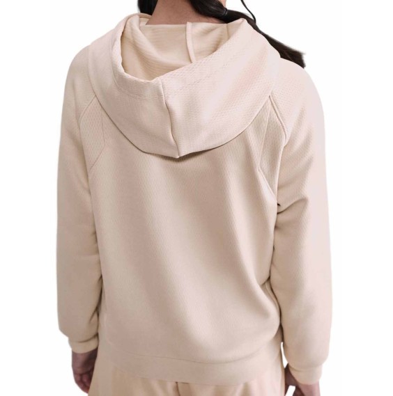 Comprar Sudadera Junior Nike Kobe Therma-FIT Sanddrift | 24Segons