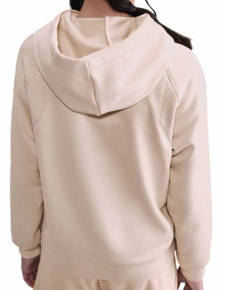 Comprar Sudadera Junior Nike Kobe Therma-FIT Sanddrift | 24Segons