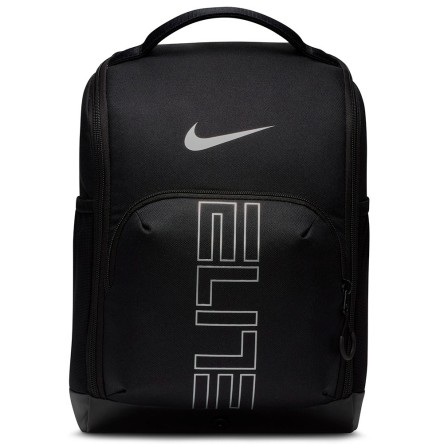 Acheter la boîte à chaussures Nike Varsity Elite Noir 24Segons