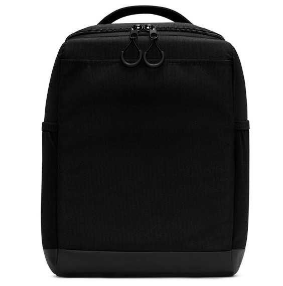 Comprar Sabatiller Nike Varsity Elite Black | 24Segons