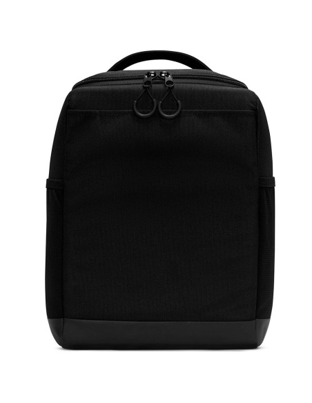 Buy Shoebox Nike Varsity Elite Black | 24Segons