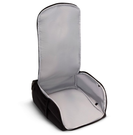 Buy Shoebox Nike Varsity Elite Black | 24Segons